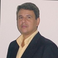 Denes Peçanha dos Reis