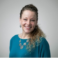 Michelle Stutz