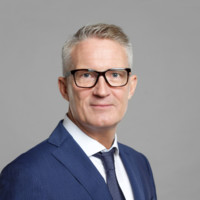 Roger Gerber
