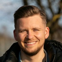 Martin Isaksson