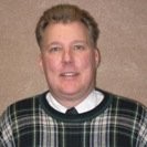 Paul Schmitt