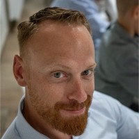 Baptiste Evin