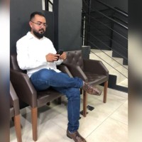 Iago Pereira da Silva