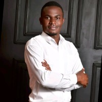 Basil Onyango