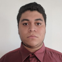 Hector Lopez