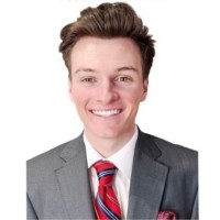 Justin Everson