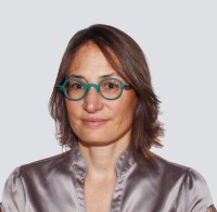 Marie-Alexandra Neouze Gauthey