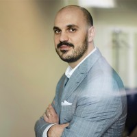 Stefano Minuscoli