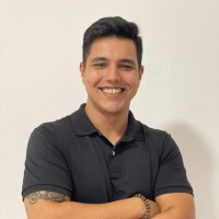 André Domingues De Carvalho