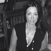 Julie Brown