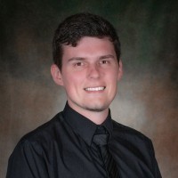 Zach Tatak