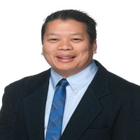 Emmanuel Po
