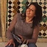 Mirella Truddaiu