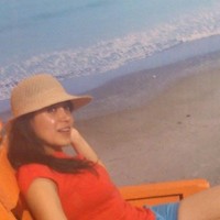 Hatsumi Acosta
