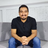 Wilfrido Hernández Espinoza