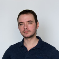 Vadim Valunskii