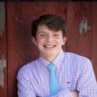 Aiden Hale
