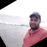 Dr Umesh Phad