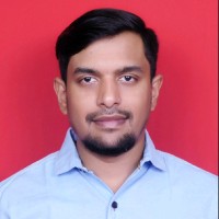 Karthik Karthik