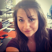 Tiffany Hughes, Ncidq