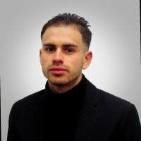 Ramzi Kadir