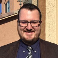 Michael Majors