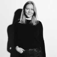 Michelle Bendix Lauritzen