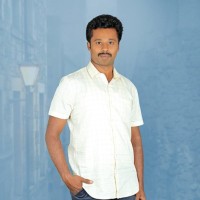 sampathkumar ramasamy