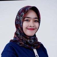 Astri Ridiawati S.Ak