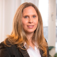 Rebecka Eriksson
