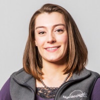 Erin M.