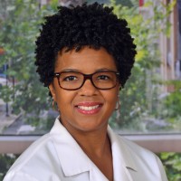 Robin Wilson-Smith, Do