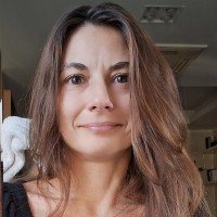 Cristina Foresti Piccoli