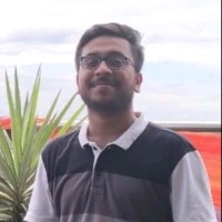 Rohan Kedia