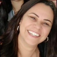 Luciana Custódio