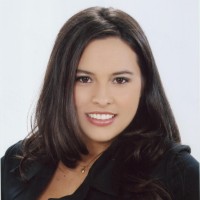 Dayane Danciele Gomes De Campos