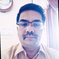 Shaik.Khajavali Sarkar