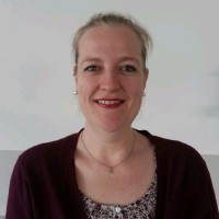 Juliet De Bruin