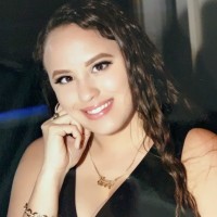 Nancy Salgado