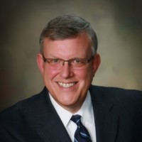 Dave Hoose