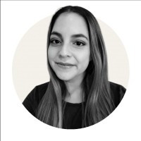 Zaida Barboza
