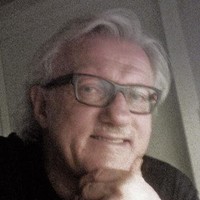 Jan Roald