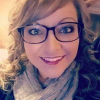 Katie Bent