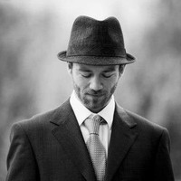 James Bartlett