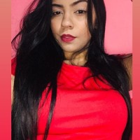 Sara Lima