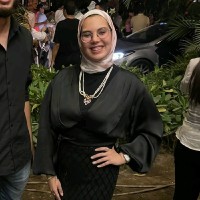 Fatma Essam