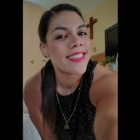 FABIOLA OCAMPO