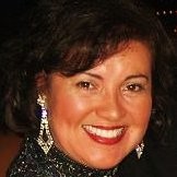 Joy Speer