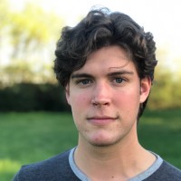 Brennan Patrick