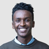 Surafel Girma